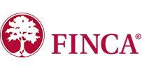 FINCA Uganda Logo